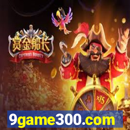 9game300.com
