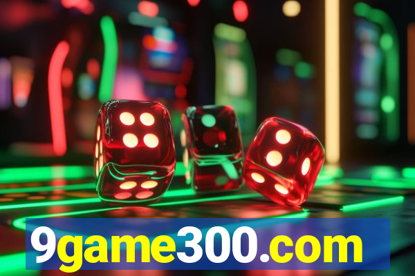 9game300.com