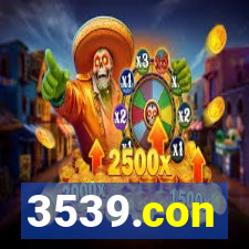 3539.con