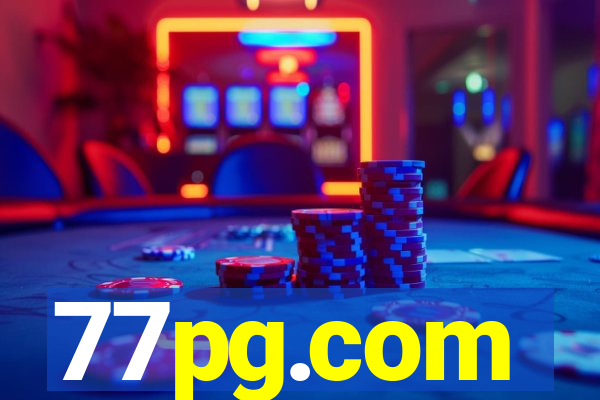 77pg.com