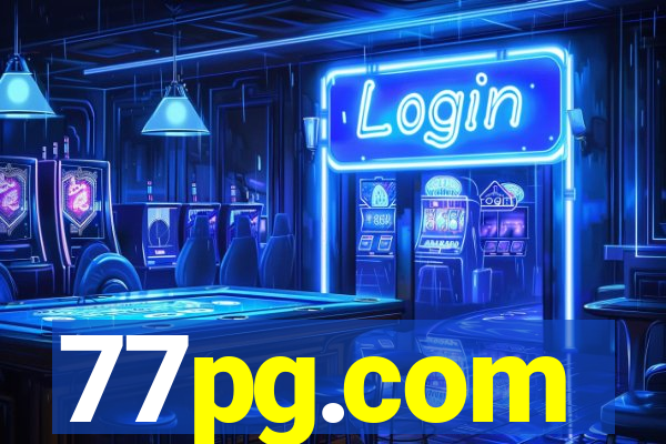 77pg.com