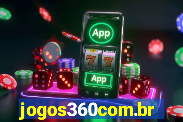 jogos360com.br