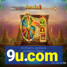 9u.com
