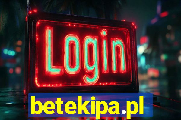 betekipa.pl