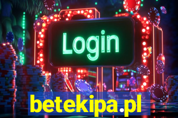 betekipa.pl