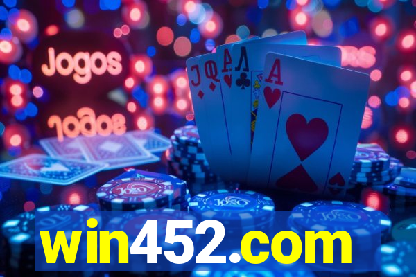 win452.com