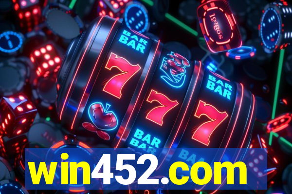 win452.com