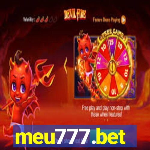 meu777.bet