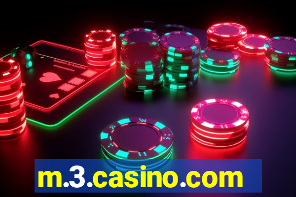 m.3.casino.com