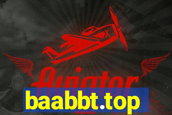 baabbt.top