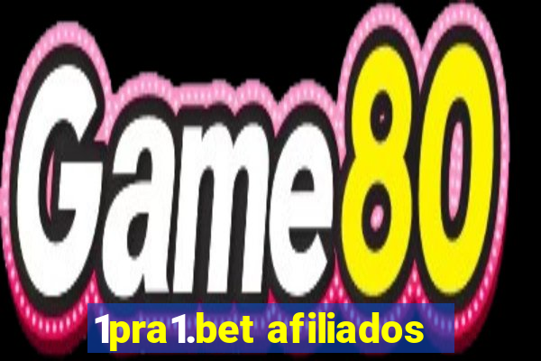 1pra1.bet afiliados