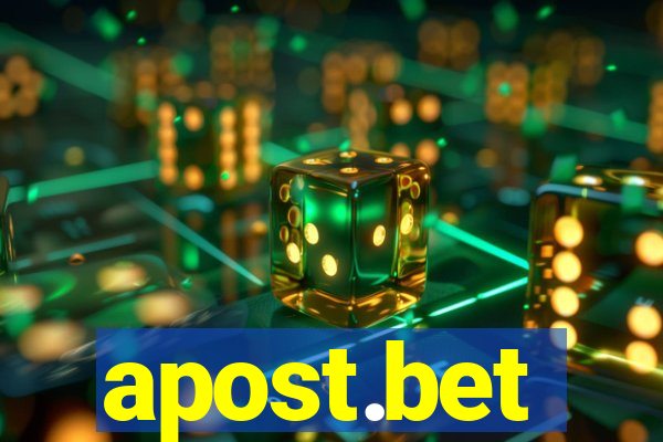 apost.bet