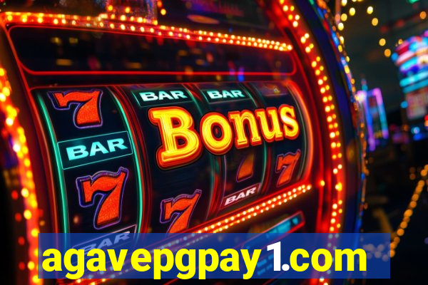 agavepgpay1.com