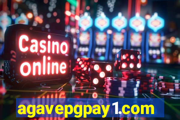 agavepgpay1.com