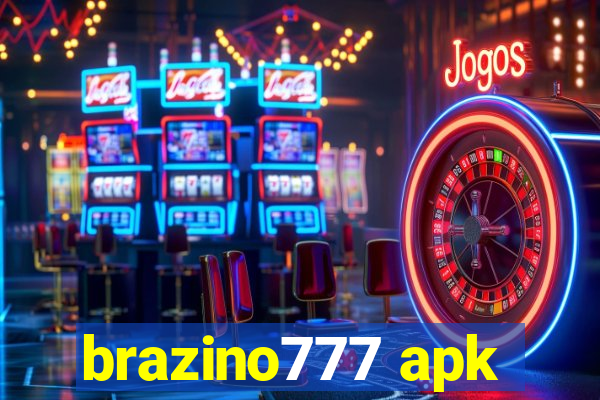 brazino777 apk