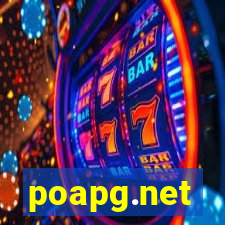 poapg.net