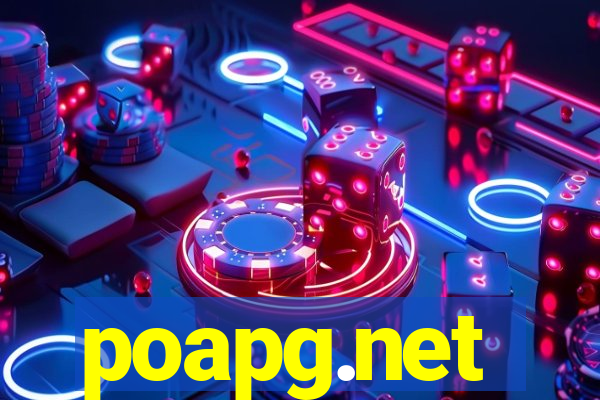 poapg.net
