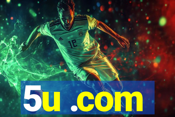 5u .com