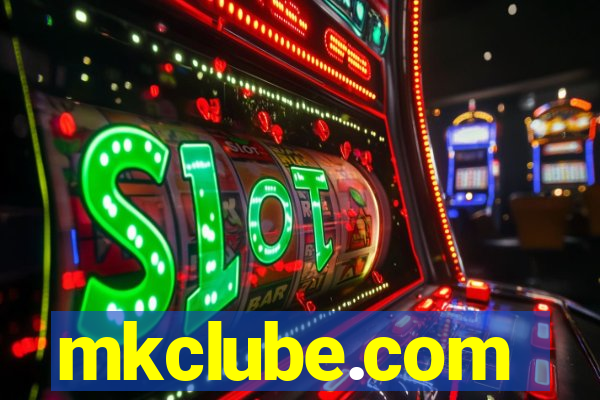 mkclube.com