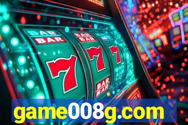 game008g.com