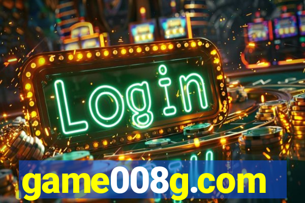 game008g.com