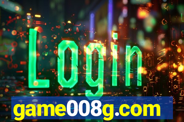 game008g.com