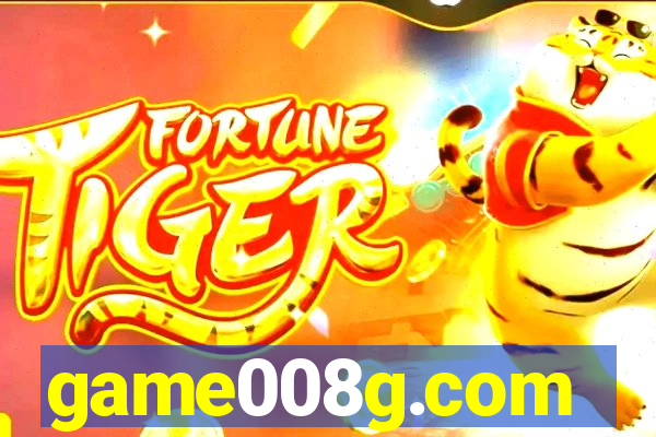 game008g.com