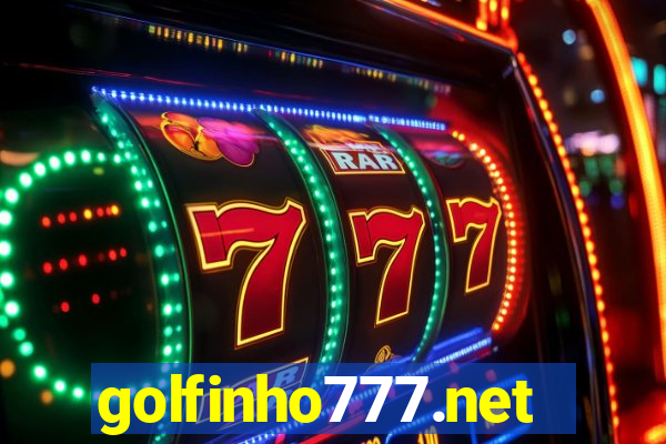 golfinho777.net
