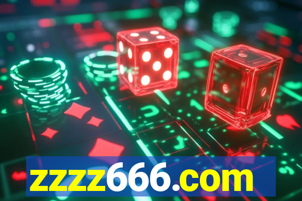 zzzz666.com