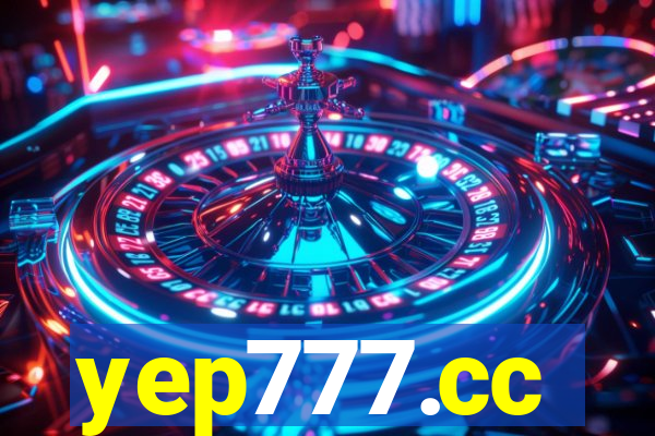 yep777.cc
