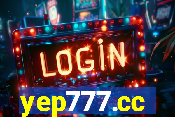 yep777.cc