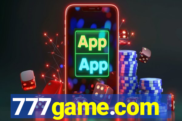777game.com