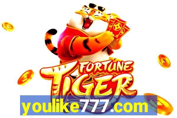 youlike777.com