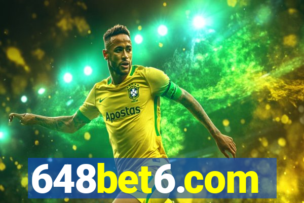 648bet6.com