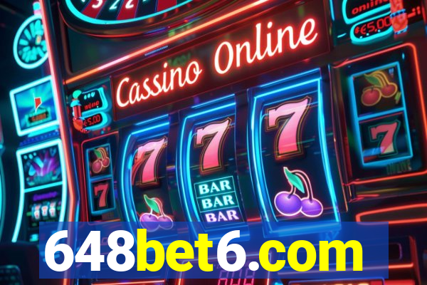 648bet6.com