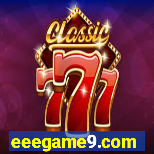 eeegame9.com