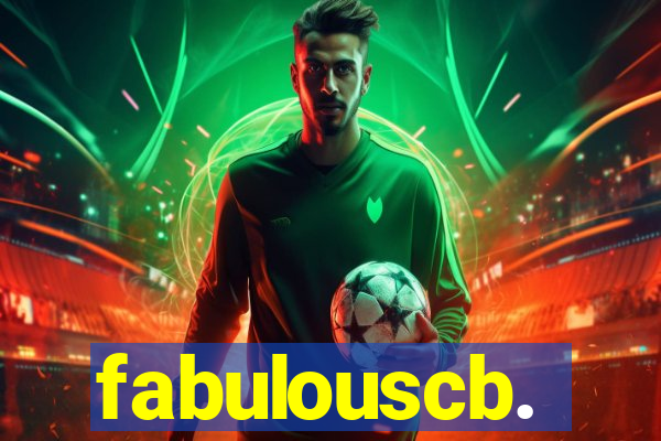 fabulouscb.