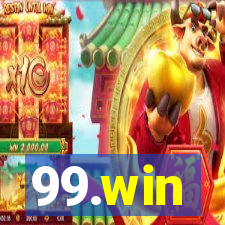 99.win
