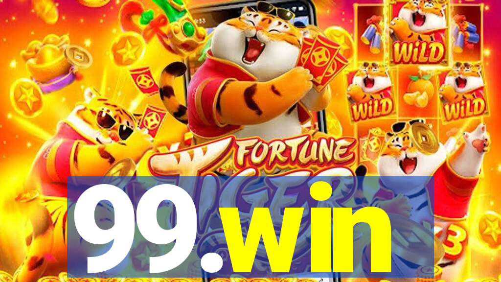 99.win