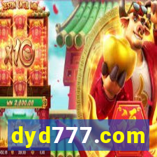 dyd777.com