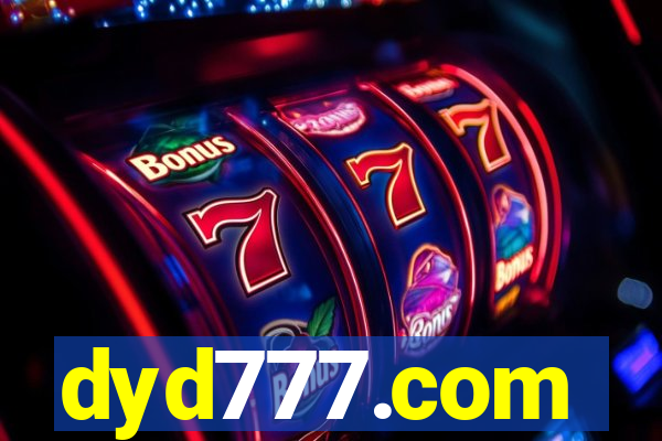 dyd777.com