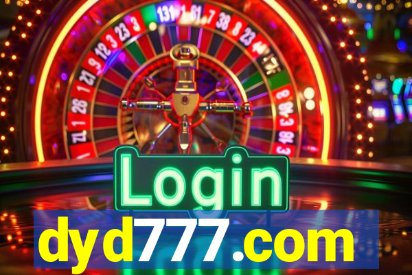 dyd777.com