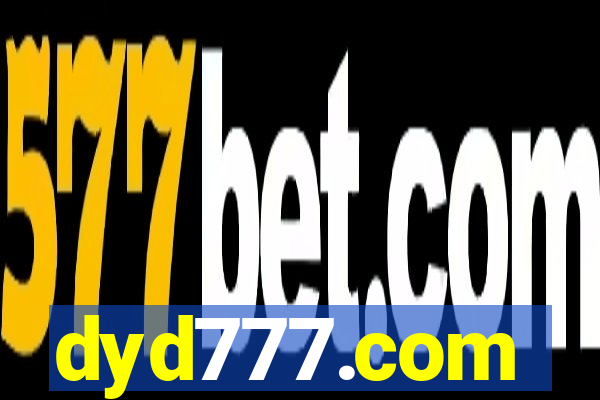 dyd777.com