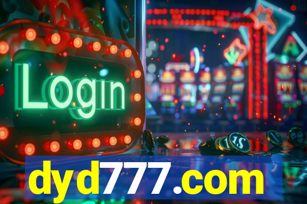 dyd777.com