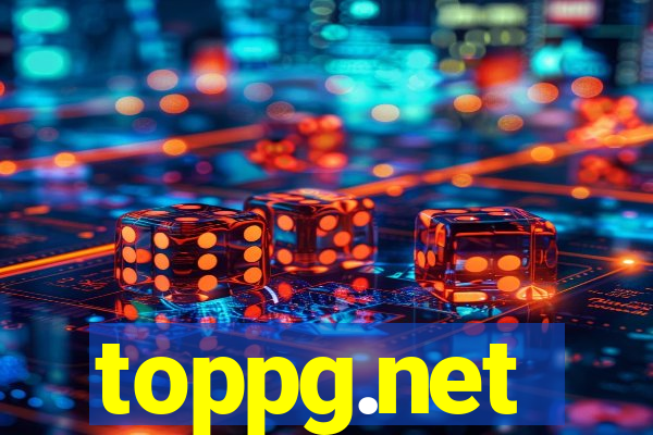 toppg.net