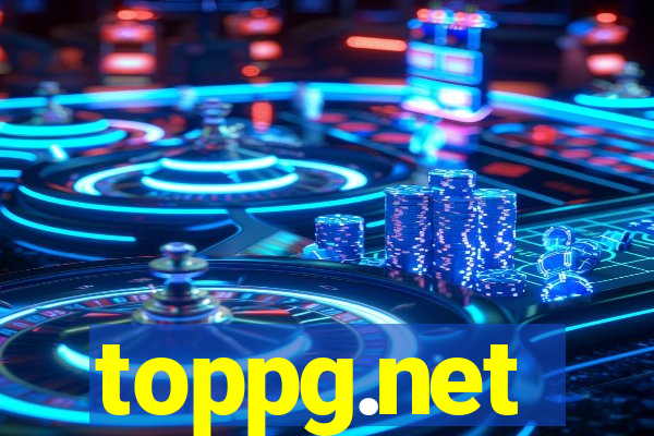 toppg.net
