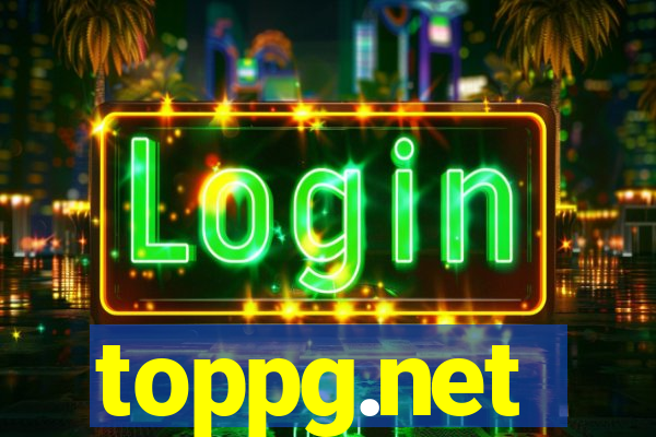 toppg.net