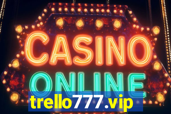 trello777.vip