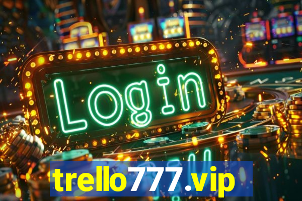 trello777.vip
