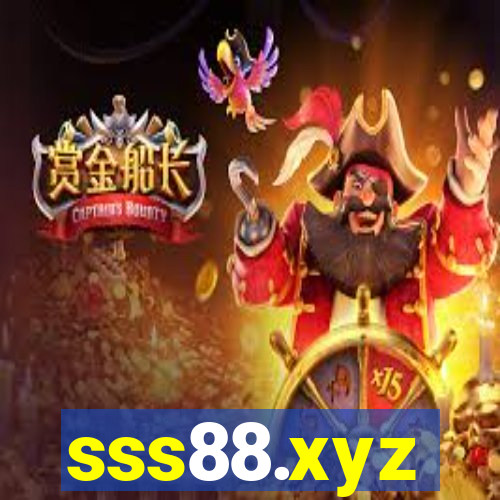 sss88.xyz